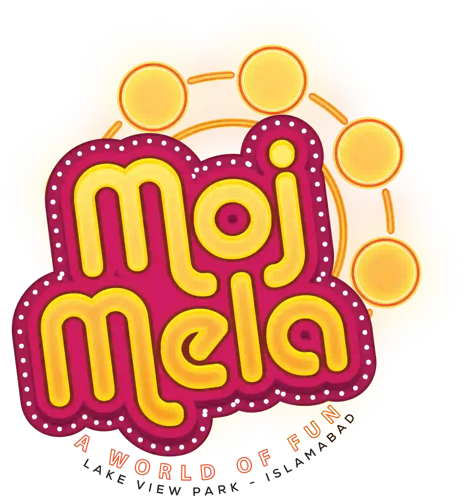 Mojmela Park Jobs